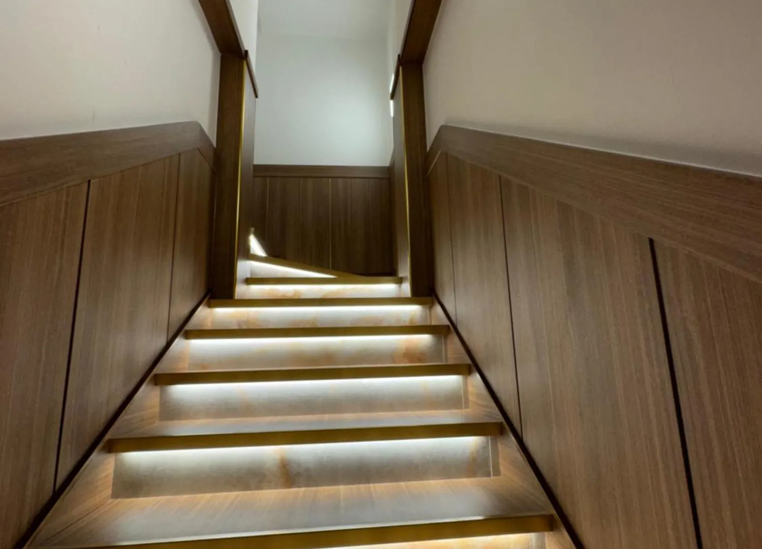 לידו די ג'סולו Hotel Piccadilly