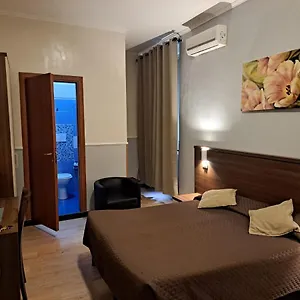 Leone , Rome Italy