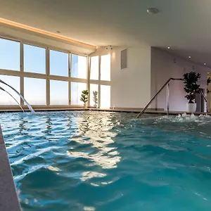 Hotel Hesperia &, Jesolo