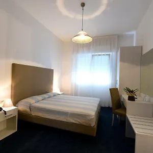 Savoia Hotel