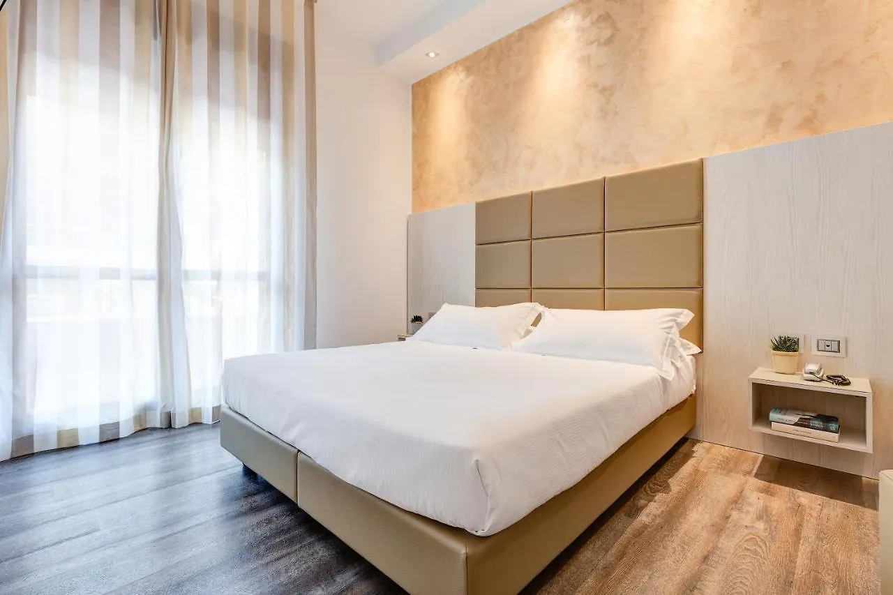 Hotel Piccadilly Lido di Jesolo