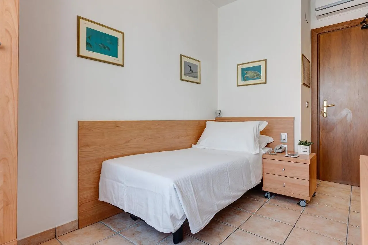 Hotel Piccadilly Lido di Jesolo