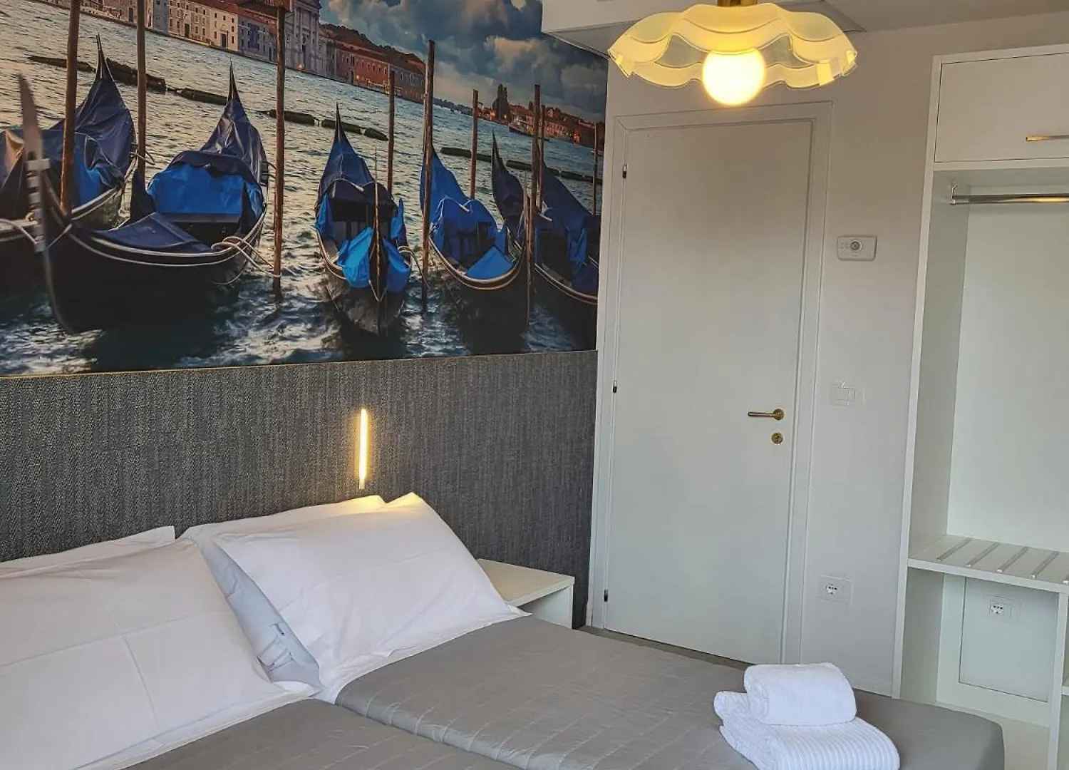 Hotel Piccadilly Lido di Jesolo 3*,