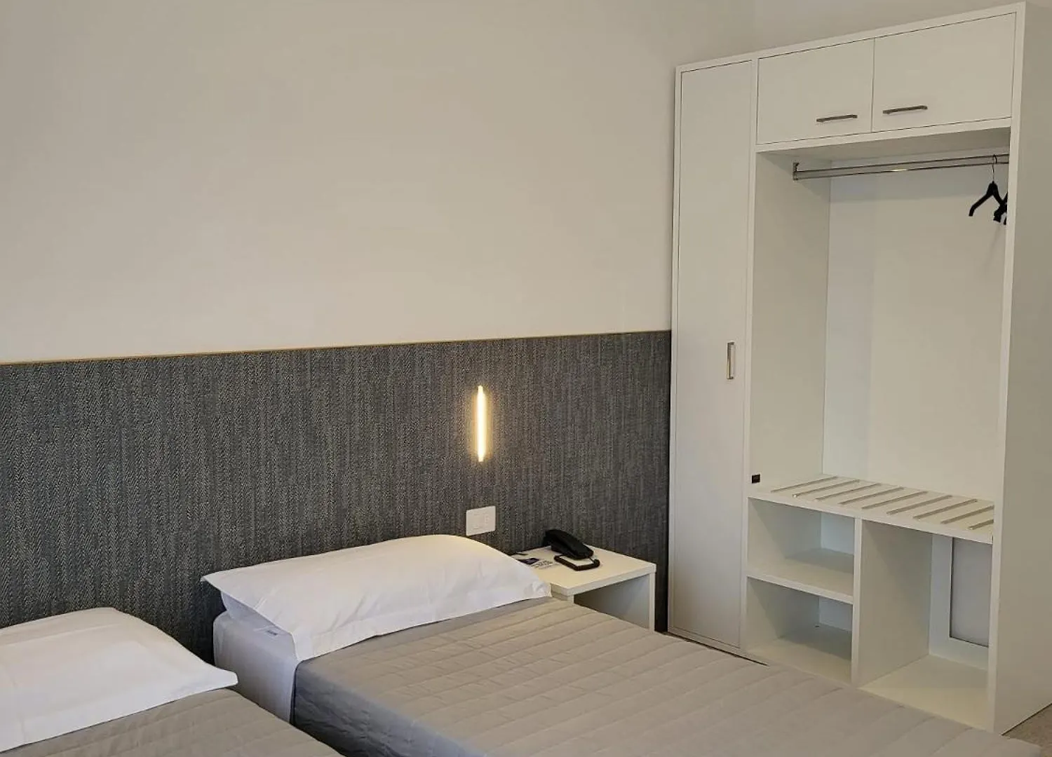 Hotel Piccadilly Lido di Jesolo Italy