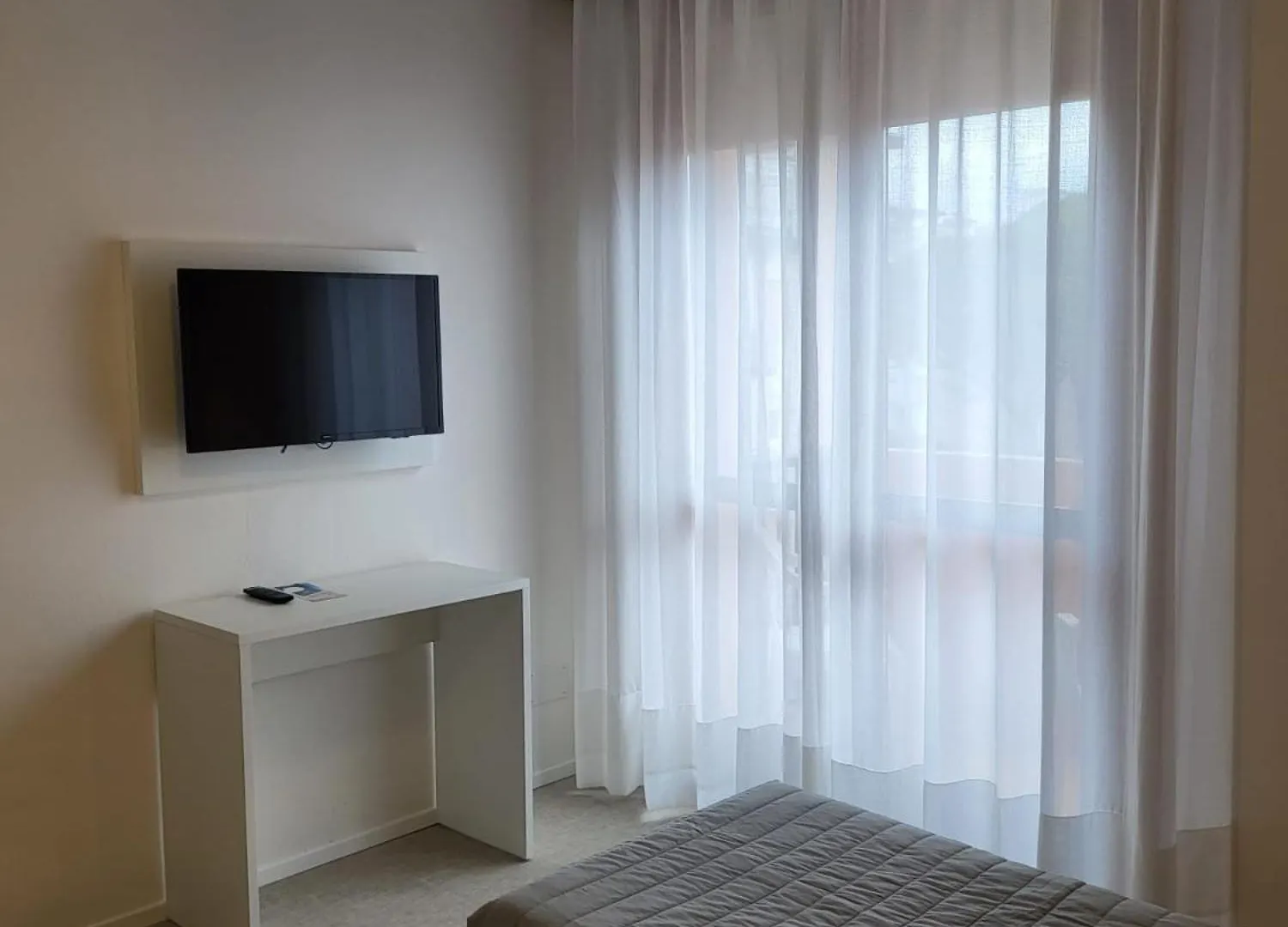 Hotel Piccadilly Lido di Jesolo